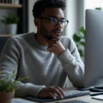 Best Freelance Careers in 2025 – Opportunities and Tips
