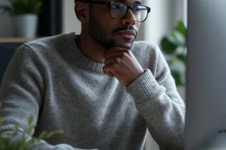 Best Freelance Careers in 2025 – Opportunities and Tips