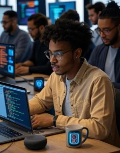 Best Freelance Careers in 2025 – Opportunities and Tips