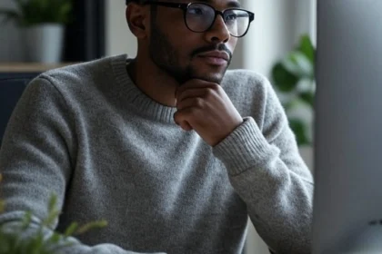 Best Freelance Careers in 2025 – Opportunities and Tips