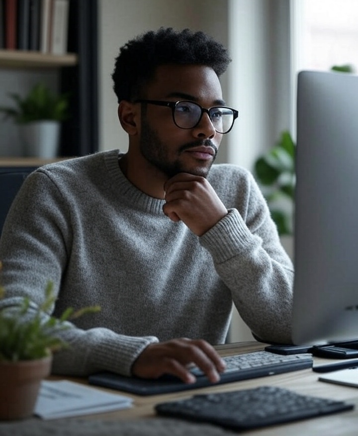 Best Freelance Careers in 2025 – Opportunities and Tips