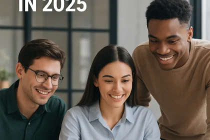 Best Internship Opportunities in 2025 – Career Growth for Students