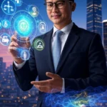 Job Listings in 2025 – Career Opportunities and Hiring Trends
