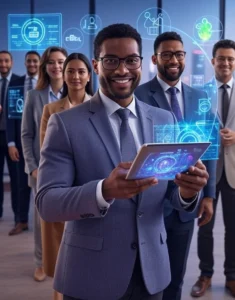 Job Listings in 2025 – Career Opportunities and Hiring Trends