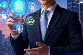 Job Listings in 2025 – Career Opportunities and Hiring Trends
