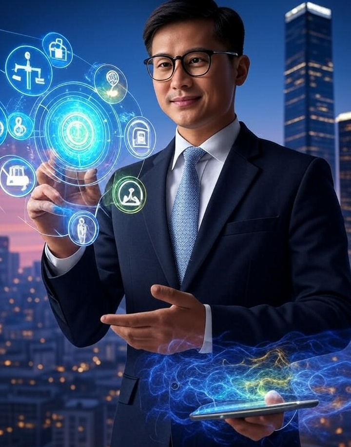 Job Listings in 2025 – Career Opportunities and Hiring Trends
