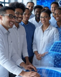 op Job Categories in 2025 – Career Opportunities