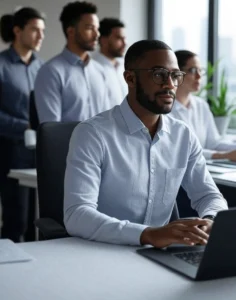 Remote Jobs in 2025