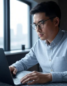 Remote Jobs in 2025