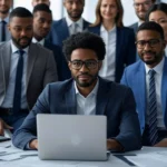 Remote Jobs in 2025