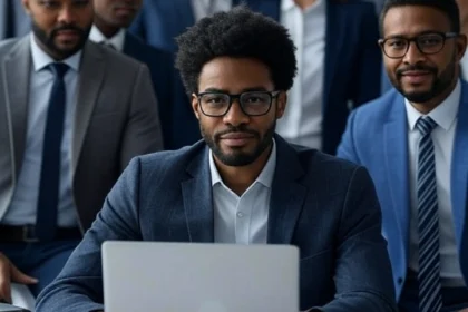Remote Jobs in 2025