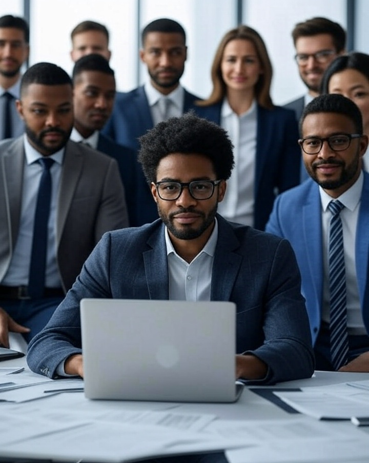 Remote Jobs in 2025
