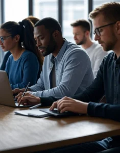 freelance opportunities in 2025
