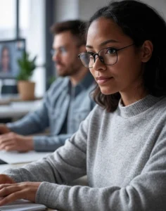 freelance opportunities in 2025