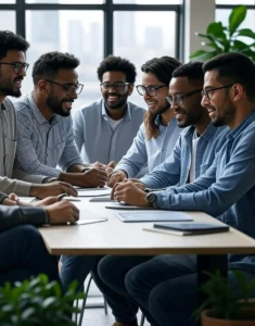 freelance opportunities in 2025