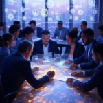 Job Listings in 2025 and career opportunities worldwide in 2025