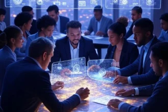 Job Listings in 2025 and career opportunities worldwide in 2025