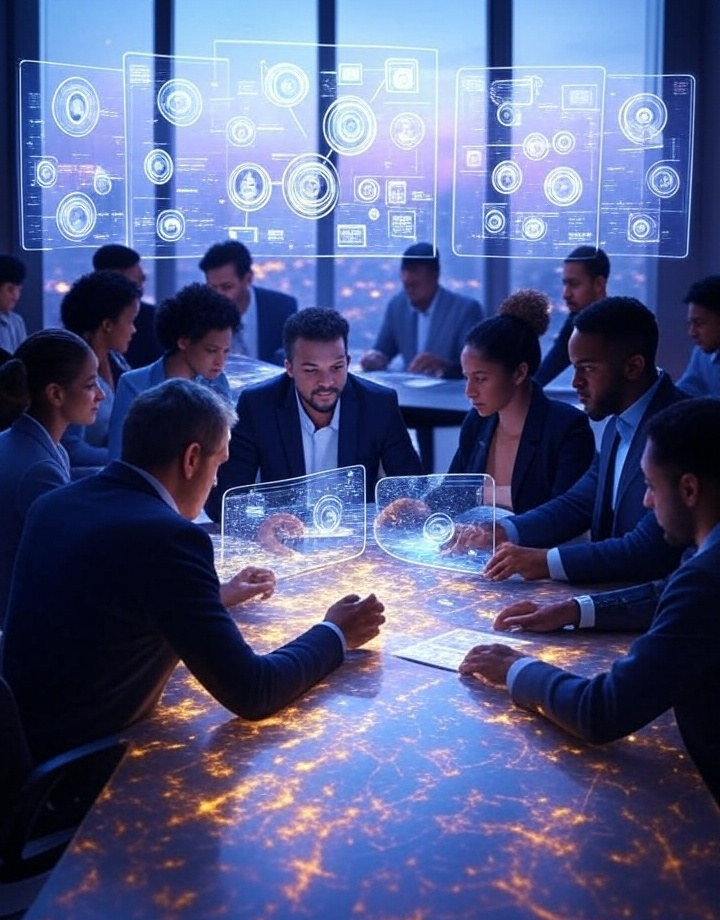 Job Listings in 2025 and career opportunities worldwide in 2025