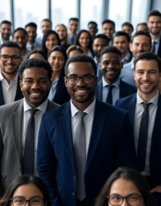 Best Companies Hiring in 2025 with Remote and Startup Job Opportunities
