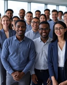 Best Companies Hiring in 2025 with Remote and Startup Job Opportunities
