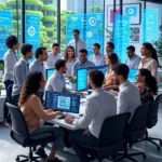 Top Employers in 2025 – Best Companies to Work For