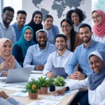 Top Job Categories for 2025 – Future Career Opportunities