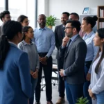 Best Career Advice in 2025 for Professional Success