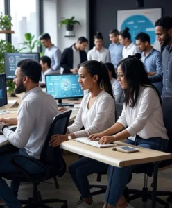 Career Advice in 2025 for Professional Success