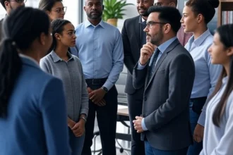 Best Career Advice in 2025 for Professional Success