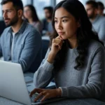 Freelance Opportunities in 2025