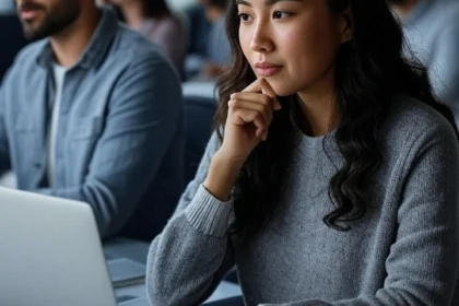 Freelance Opportunities in 2025