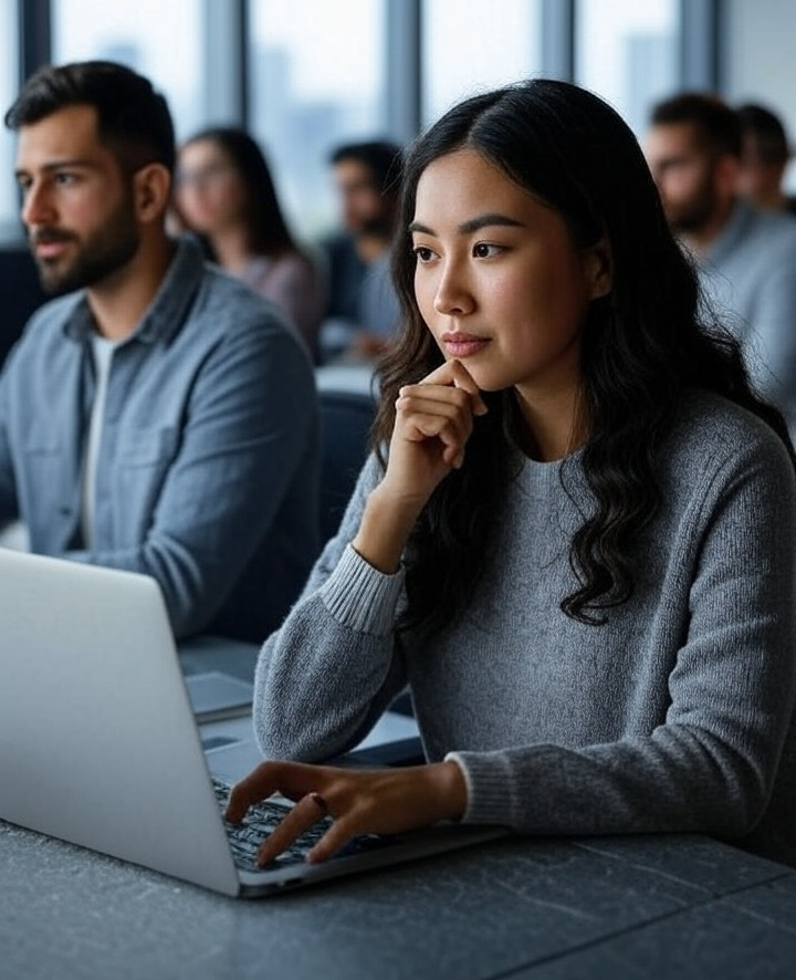 Freelance Opportunities in 2025